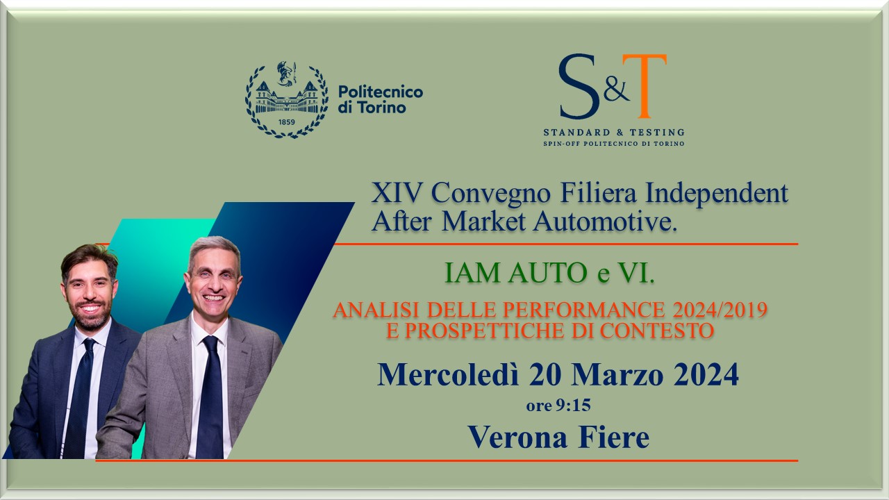 Convegno 2024